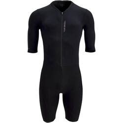 triadecathlon|Triathlon Equipment: Trisuits & Bags .